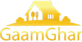 GaamGhar